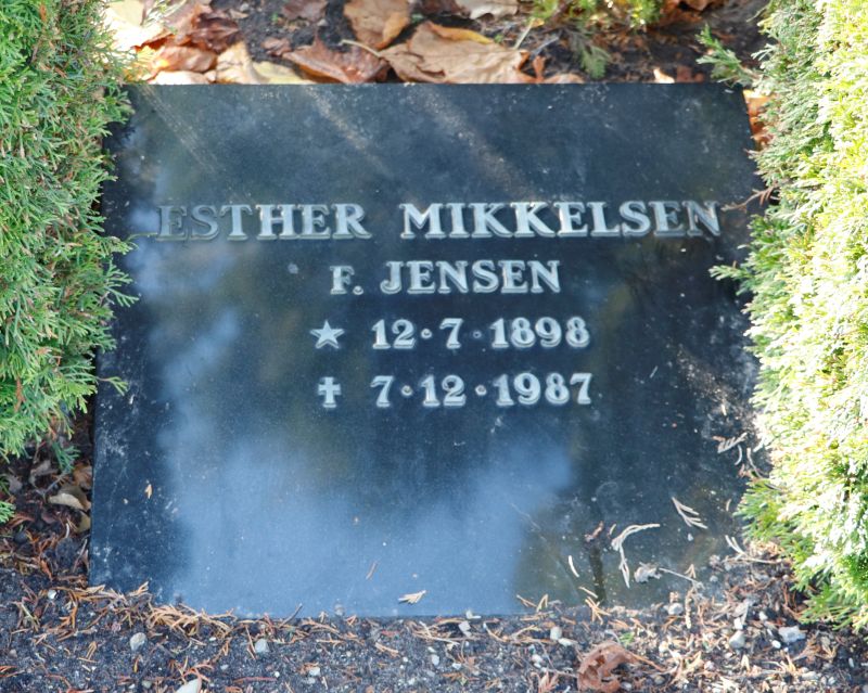 Esther Jensen.JPG